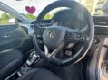 Vauxhall Corsa 1.2 Turbo Elite Nav Premium Auto Euro 6 (s/s) 5dr 24