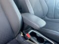 Vauxhall Corsa 1.2 Turbo Elite Nav Premium Auto Euro 6 (s/s) 5dr 25