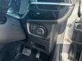 Vauxhall Corsa 1.2 Turbo Elite Nav Premium Auto Euro 6 (s/s) 5dr 26