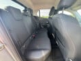 Vauxhall Corsa 1.2 Turbo Elite Nav Premium Auto Euro 6 (s/s) 5dr 29