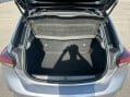 Vauxhall Corsa 1.2 Turbo Elite Nav Premium Auto Euro 6 (s/s) 5dr 30