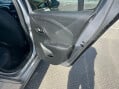 Vauxhall Corsa 1.2 Turbo Elite Nav Premium Auto Euro 6 (s/s) 5dr 31