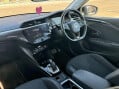 Vauxhall Corsa 1.2 Turbo Elite Nav Premium Auto Euro 6 (s/s) 5dr 32