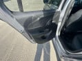 Vauxhall Corsa 1.2 Turbo Elite Nav Premium Auto Euro 6 (s/s) 5dr 34