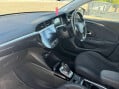 Vauxhall Corsa 1.2 Turbo Elite Nav Premium Auto Euro 6 (s/s) 5dr 35