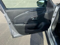 Vauxhall Corsa 1.2 Turbo Elite Nav Premium Auto Euro 6 (s/s) 5dr 36