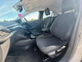 Vauxhall Corsa 1.2 Turbo Elite Nav Premium Auto Euro 6 (s/s) 5dr 37