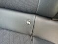 Vauxhall Corsa 1.2 Turbo Elite Nav Premium Auto Euro 6 (s/s) 5dr 40