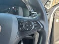 Vauxhall Corsa 1.2 Turbo Elite Nav Premium Auto Euro 6 (s/s) 5dr 41