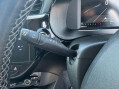 Vauxhall Corsa 1.2 Turbo Elite Nav Premium Auto Euro 6 (s/s) 5dr 42