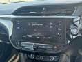 Vauxhall Corsa 1.2 Turbo Elite Nav Premium Auto Euro 6 (s/s) 5dr 43