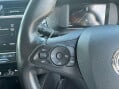 Vauxhall Corsa 1.2 Turbo Elite Nav Premium Auto Euro 6 (s/s) 5dr 44