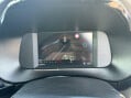 Vauxhall Corsa 1.2 Turbo Elite Nav Premium Auto Euro 6 (s/s) 5dr 45