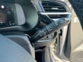 Vauxhall Corsa 1.2 Turbo Elite Nav Premium Auto Euro 6 (s/s) 5dr 46
