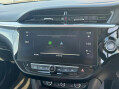 Vauxhall Corsa 1.2 Turbo Elite Nav Premium Auto Euro 6 (s/s) 5dr 47