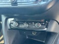 Vauxhall Corsa 1.2 Turbo Elite Nav Premium Auto Euro 6 (s/s) 5dr 48