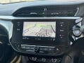 Vauxhall Corsa 1.2 Turbo Elite Nav Premium Auto Euro 6 (s/s) 5dr 49