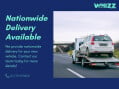 Vauxhall Corsa 1.2 Turbo Elite Nav Premium Auto Euro 6 (s/s) 5dr 53