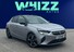 Vauxhall Corsa 1.2 Turbo Elite Nav Premium Auto Euro 6 (s/s) 5dr