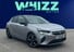 Vauxhall Corsa 1.2 Turbo Elite Nav Premium Auto Euro 6 (s/s) 5dr
