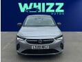Vauxhall Corsa 1.2 Turbo Elite Nav Premium Auto Euro 6 (s/s) 5dr 2