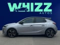 Vauxhall Corsa 1.2 Turbo Elite Nav Premium Auto Euro 6 (s/s) 5dr 4