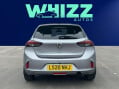 Vauxhall Corsa 1.2 Turbo Elite Nav Premium Auto Euro 6 (s/s) 5dr 6