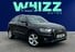 Audi Q3 2.0 TDI S line S Tronic quattro Euro 5 (s/s) 5dr