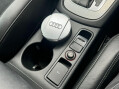 Audi Q3 2.0 TDI S line S Tronic quattro Euro 5 (s/s) 5dr 9