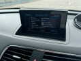 Audi Q3 2.0 TDI S line S Tronic quattro Euro 5 (s/s) 5dr 10
