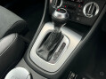 Audi Q3 2.0 TDI S line S Tronic quattro Euro 5 (s/s) 5dr 11