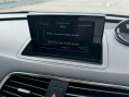 Audi Q3 2.0 TDI S line S Tronic quattro Euro 5 (s/s) 5dr 12
