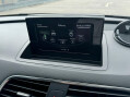 Audi Q3 2.0 TDI S line S Tronic quattro Euro 5 (s/s) 5dr 13
