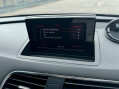 Audi Q3 2.0 TDI S line S Tronic quattro Euro 5 (s/s) 5dr 14