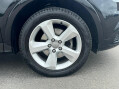 Audi Q3 2.0 TDI S line S Tronic quattro Euro 5 (s/s) 5dr 16