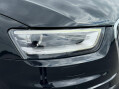 Audi Q3 2.0 TDI S line S Tronic quattro Euro 5 (s/s) 5dr 17