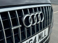 Audi Q3 2.0 TDI S line S Tronic quattro Euro 5 (s/s) 5dr 18