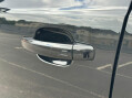 Audi Q3 2.0 TDI S line S Tronic quattro Euro 5 (s/s) 5dr 21