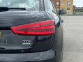 Audi Q3 2.0 TDI S line S Tronic quattro Euro 5 (s/s) 5dr 23