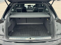 Audi Q3 2.0 TDI S line S Tronic quattro Euro 5 (s/s) 5dr 24