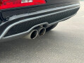 Audi Q3 2.0 TDI S line S Tronic quattro Euro 5 (s/s) 5dr 25