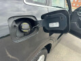 Audi Q3 2.0 TDI S line S Tronic quattro Euro 5 (s/s) 5dr 26