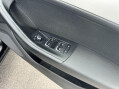 Audi Q3 2.0 TDI S line S Tronic quattro Euro 5 (s/s) 5dr 28