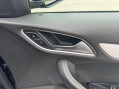 Audi Q3 2.0 TDI S line S Tronic quattro Euro 5 (s/s) 5dr 29