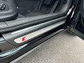 Audi Q3 2.0 TDI S line S Tronic quattro Euro 5 (s/s) 5dr 30