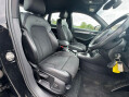 Audi Q3 2.0 TDI S line S Tronic quattro Euro 5 (s/s) 5dr 31