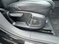Audi Q3 2.0 TDI S line S Tronic quattro Euro 5 (s/s) 5dr 32