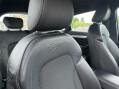 Audi Q3 2.0 TDI S line S Tronic quattro Euro 5 (s/s) 5dr 33