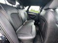 Audi Q3 2.0 TDI S line S Tronic quattro Euro 5 (s/s) 5dr 35