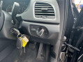 Audi Q3 2.0 TDI S line S Tronic quattro Euro 5 (s/s) 5dr 36